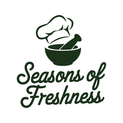 cooking logo png