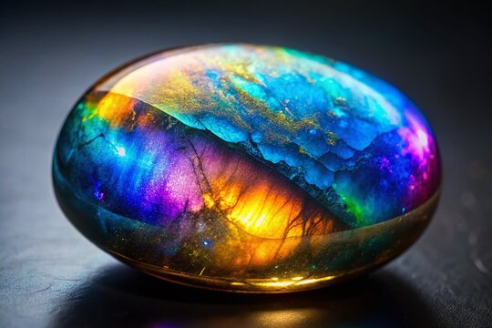 Spectrolite Color รูปภาพSpectrolite – เลือกดูภาพถ่ายสต็อก เวกเตอร์ และวิดีโอ139 | Adobe Stock