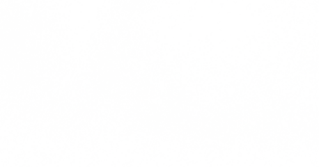 Descendant Christmas Constellations: Mind-Blowing 3D Illustration of Falling Festive Star Patterns