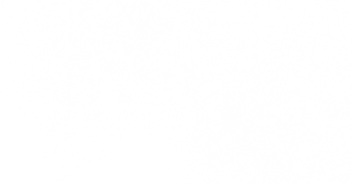 Twinkling Christmas Trail: Exquisite 3D Illustration of Falling Festive Starry Traces