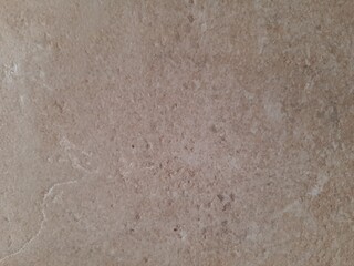 Terracotta tile pattern