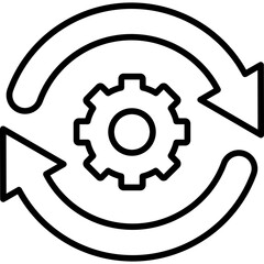 Refresh Icon