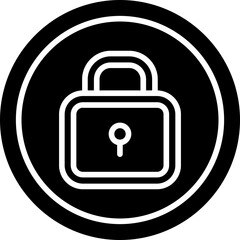 Reset Password Icon