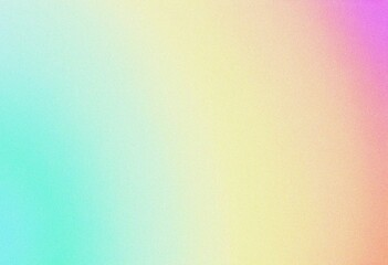 Gradient particle texture background	
