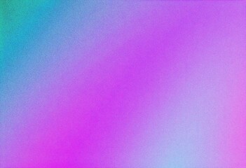 Gradient particle texture background	

