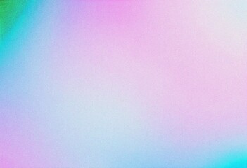 Obraz premium Gradient particle texture background 