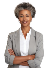 PNG Smile portrait blazer adult.