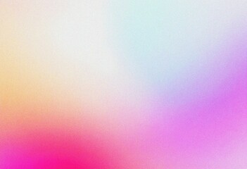 Gradient particle texture background	
