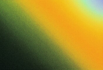 Gradient particle texture background	
