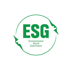 esg environment social governance	