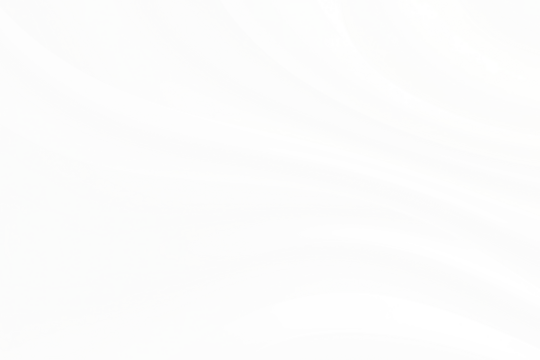 PNG Neumorphism white backgrounds abstract.