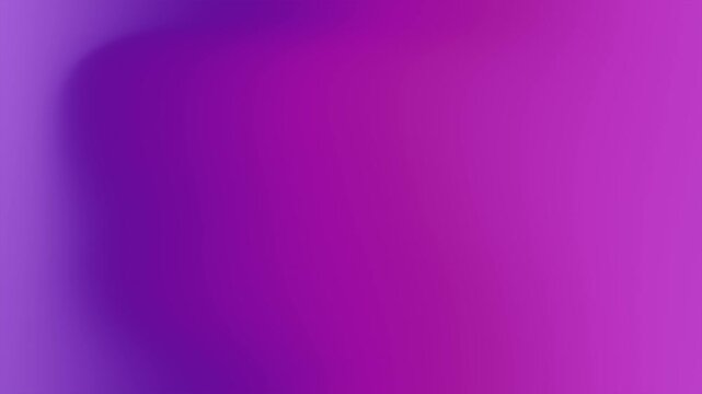 dynamic colorful changing gradient background loop