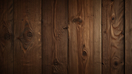 Fototapeta premium Wood Grain Texture Graphic Design Background, Redwood
