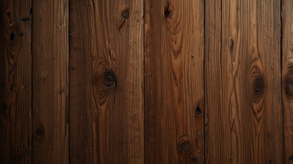 Fototapeta premium Wood Grain Texture Graphic Design Background, Redwood
