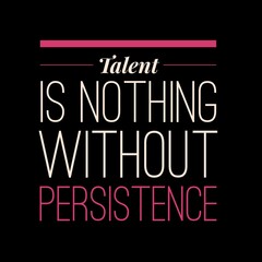 Motivational quotes for success with beautiful font and style. A great message of a great person. Positive message for successful life.