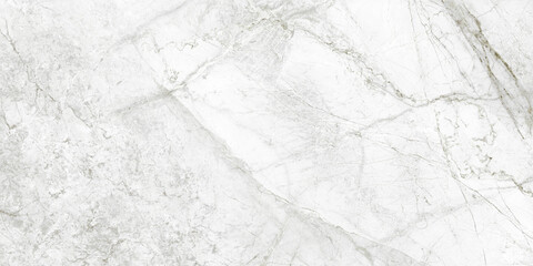 White marble stone texture background