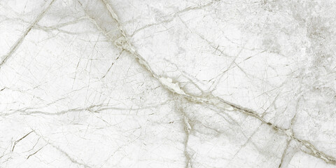 White marble stone texture background