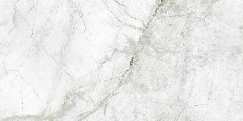 Fototapeta premium White marble stone texture background