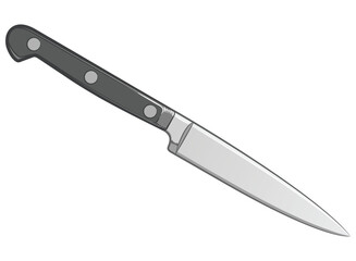 Sketch Human Body Parts Internal Organs