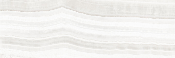 white onyx stone texture, lined marble background