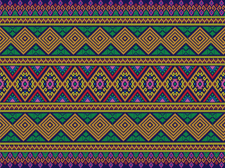 Local Sout East asian pattern ethnic very nice design for decorate products and other. lines, doodle, local, art work, etnic, interiors, carpet, african, aztec, geometrical, carpet, clothing, border.