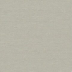 A white and gray wallpaper featuring a clock as the main design element, suitable for use in interior design or timekeeping concepts