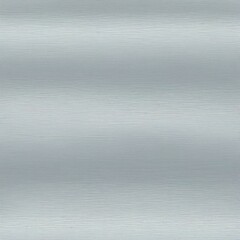 A surfer riding a wave on the ocean, great for outdoor or sport-related themes