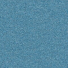 Obraz premium A simple blue fabric background featuring a single line of straight lines, ideal for use in design and graphic projects