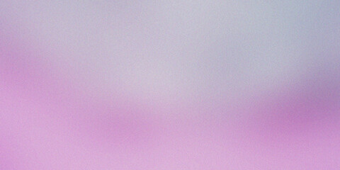 Various abstract backgrounds	