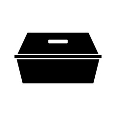 Food containers