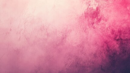 A soft pink gradient background with subtle textures, perfect for a minimalist design or presentation.