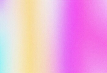 Gradient particle texture background