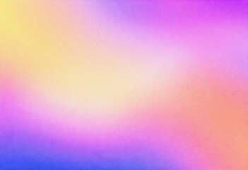 Gradient particle texture background