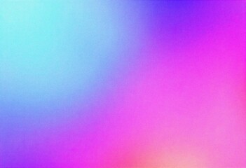 Gradient particle texture background