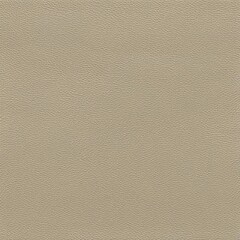 Close-up view of a worn and creased tan leather surface, ideal for use in designs related to texture, fashion, or luxury