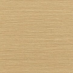 Fototapeta premium A close-up shot of a piece of wood with intricate grain patterns