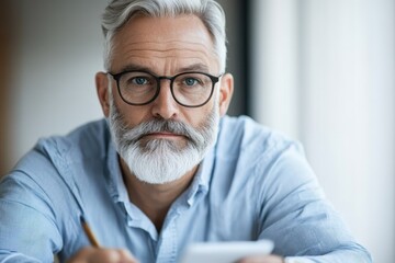 Financial advisor sending personalized retirement savings goals via app notifications â€“ Gen Z client adjusting plans with real-time feedback, promoting financial responsibility and planning, fintech