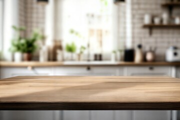 kitchen table wallpaper background countertop