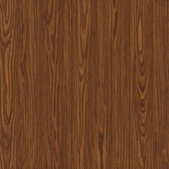 Obraz premium A close-up shot of a wooden surface with intricate grain patterns