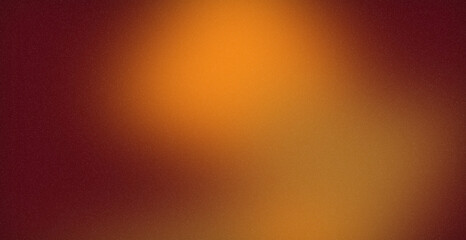 Smooth Mesh Gradient Background in Warm Tones,Warm Abstract Gradient Red and Orange Hues