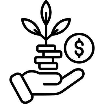 「Microfinance」の写真素材 | 2,550件の無料イラスト画像 | Adobe Stock