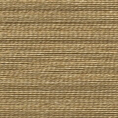 Close-up view of woven fabric texture, suitable for design and textile projects