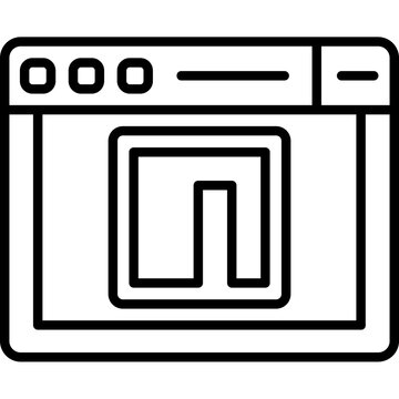 NPM Icon