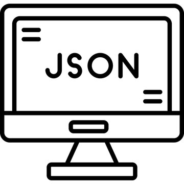 Package.json Icon