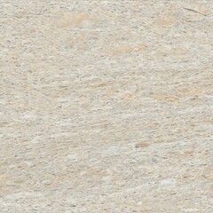 A person riding a snowboard down a snowy mountain, great for winter sports or outdoor adventure concepts