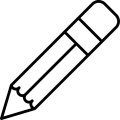 Pencil Icon