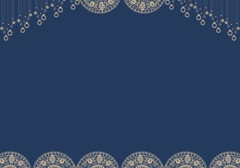 Beautiful background pictures