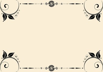 Beautiful background pictures