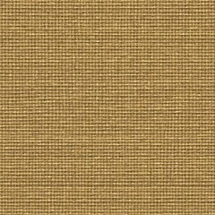 Close-up shot of a brown cloth with a textured surface