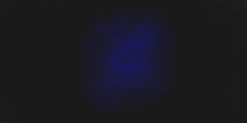 Abstract blue grunge background with copy space. grunge blue marble with rusty texture wall for decoration, decorative pattern background for abstract concept. old blue color wall background texture.